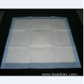 Disposable Hospital Medical Nursing Pad